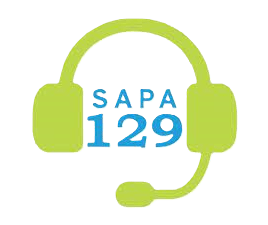SAPA 129